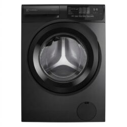 LAVARROPAS ELECTROLUX LFC11