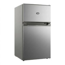 HELADERA GAFA HGMDP1P 85LTS