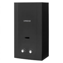 CALEFON LONGVIE CN514SSGN TIRO