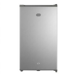 MINIBAR GAFA HGFM90P 90LTS. PLATA