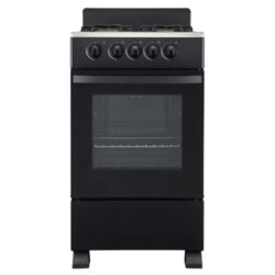 COCINA PHILCO PHCN50NNS MULTIGAS
