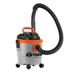 ASPIRADORA DAEWOO DAVC90-15L