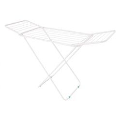 TENDER MAXEB 6604 ACERO