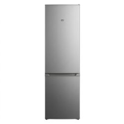 HELADERA GAFA HGBF270P
