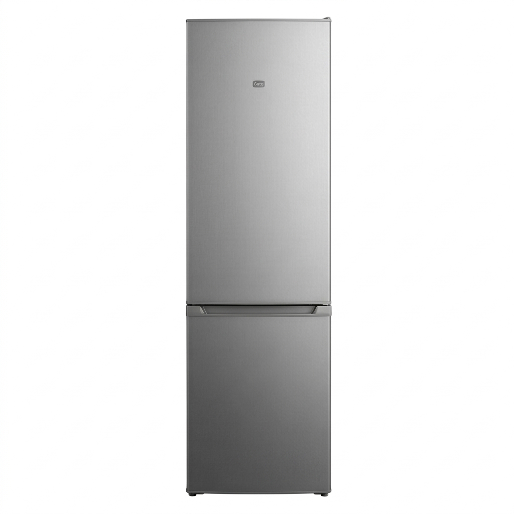 HELADERA GAFA HGBF270P