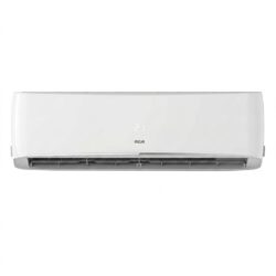 AIRE ACONDICIONADO RCA RL5400FC