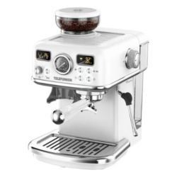 CAFETERA TELEFUNKEN PARMA