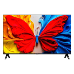 SMART TCL 32" 32S5K
