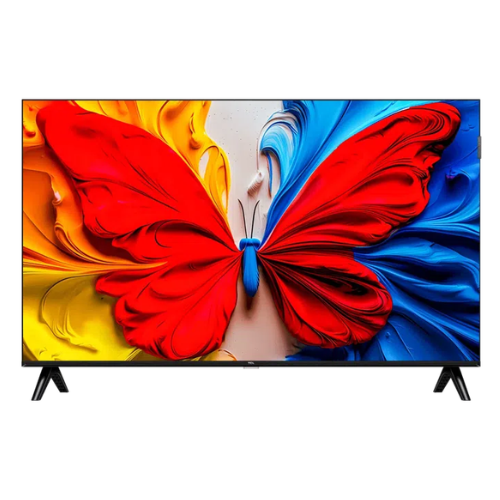 SMART TCL 32" 32S5K