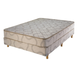 Conjunto GANI 130x190x20 Gran