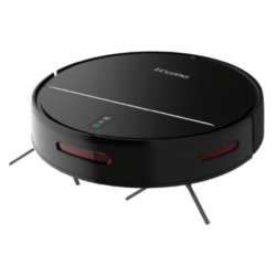 ASPIRADORA ROBOT SMARTLIFE RVC010
