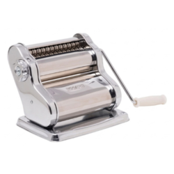 MAQUINA PASTANOVA PREMIUM ACERO
