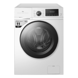 LAVARROPAS TCL P111FLW 11KG