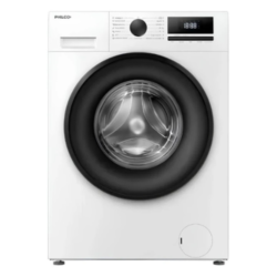 LAVARROPAS PHILCO PHLF64BN 6KG