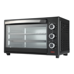 HORNO SMARTLIFE SL-GO0040PN