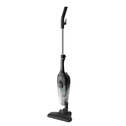 ASPIRADORA ELECTROLUX STK12 2