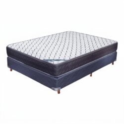 Conjunto GANI 130x190 EXTRA
