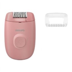 DEPILADORA PHILIPS SANTINELLE ESSENTIAL