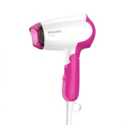 SECADOR DE PELO PHILIPS DRYCARE
