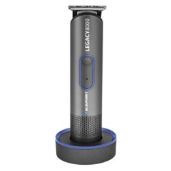 CORTAPELO BLAUPUNKT LEGACY 8000